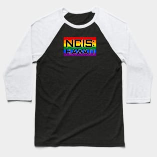 love is love kacy, Baseball T-Shirt